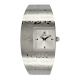 Montre femme Henné DMC 1474/06 YONGER POUR ELLE