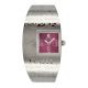 Montre femme Henné DMC 1474/15 YONGER POUR ELLE