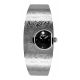 Montre femme Arabesque DMC 1475/01 YONGER POUR ELLE