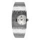 Montre femme Arabesque DMC 1475/06 YONGER POUR ELLE