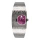 Montre femme Arabesque DMC 1475/15 YONGER POUR ELLE