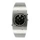 Montre femme Floréal DMC 1476/01 YONGER POUR ELLE