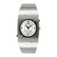 Montre femme Floréal DMC 1476/06 YONGER POUR ELLE