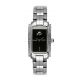Montre femme Diane DMC 1477/01 YONGER POUR ELLE