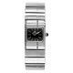 Montre femme Margot DMC 1478/01 YONGER POUR ELLE