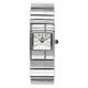 Montre femme Margot DMC 1478/06 YONGER POUR ELLE