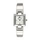 Montre femme Eve DMC 1479/02 YONGER POUR ELLE