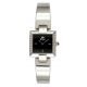 Montre femme Eve DMC 1480/01 YONGER POUR ELLE