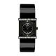 Montre femme Lady One DMN 1464/01 YONGER POUR ELLE