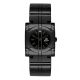Montre femme Toliman DMN 1468/01 YONGER POUR ELLE