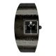 Montre femme Henné DMN 1474/01 YONGER POUR ELLE