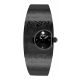 Montre femme Arabesque DMN 1475/01 YONGER POUR ELLE