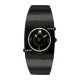 Montre femme Floréal DMN 1476/01 YONGER POUR ELLE