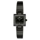 Montre femme Eve DMN 1480/01 YONGER POUR ELLE