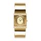 Montre femme Lady One DMP 1464/05 YONGER POUR ELLE