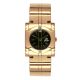 Montre femme Toliman DMP 1468/01 YONGER POUR ELLE
