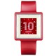 Montre Appetime LIFT 10th Rouge - SVJ211115