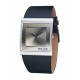 Montre homme Police SKYLINE-X Gris - 11916MS-61