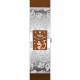 Montre BANANA MOON femme Zeya marron 0147BRC
