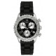 Montre Femme Yonger & Bresson DSC 1423/31