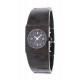 Montre BANANA MOON femme MINI BORA noir 01615LBKBK