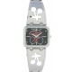 Montre Le Temps Des Cerises - TC23 noir -TC23BKM