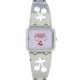 Montre Le Temps Des Cerises - TC23 purple -TC23PUM