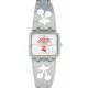 Montre Le Temps Des Cerises - TC23 silver - TC23SRM