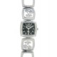 Montre Le Temps Des Cerises - TC24 noir - TC24BKM