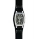 Montre Le Temps Des Cerises - TC27 noir - TC27BKC
