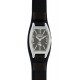 Montre Le Temps Des Cerises - TC27 noir - TC27BRC