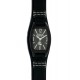 Montre Le Temps Des Cerises - TC27 noir - TC27TBKC