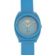 Montre Le Temps Des Cerises - TC35 bleu - TC35BLP