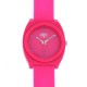 Montre Le Temps Des Cerises - TC35 rose - TC35PKP