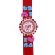 Montre 64 enfant SE02RDPU