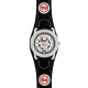 Montre 64 unisexe SE03BKC