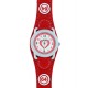 Montre 64 unisexe SE03RDC