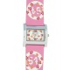 Montre 64 femme jeune fille SE04PKC