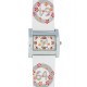 Montre 64 femme jeune fille SE04WTC
