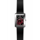 Montre 64 homme SE05BKC