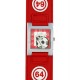 Montre 64 femme jeune fille SE06RDC