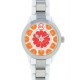 Montre 64 unisexe SE07WT2P