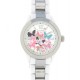 Montre 64 unisexe SE07WT3P