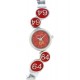 Montre 64 femme SE08RDM