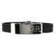 Bracelet HOMME Yonger & Bresson - JYB304/01