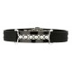 Bracelet HOMME Yonger & Bresson - JYB305/01