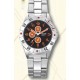 Montre Trendy Junior KL131