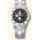 Montre Trendy Junior KL133