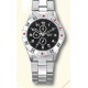 Montre Trendy Junior KL134