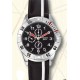 Montre Trendy Junior KL136